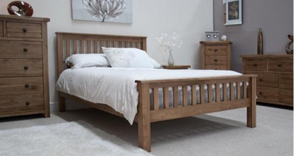 SHOWROOM ĐỒ GỖ TOÀN CẦU