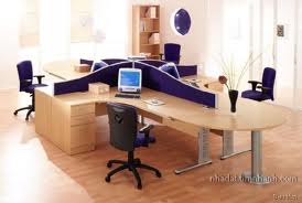 Công ty cổ phần đầu tư MFO