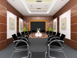 Công ty cổ phần đầu tư MFO