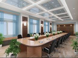 Công ty cổ phần đầu tư MFO