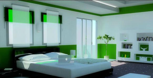 SIÊU THỊ NỆM - CÔNG TY TNHH SX TM ĐẦU TƯ THẾ GIỚI MỚI