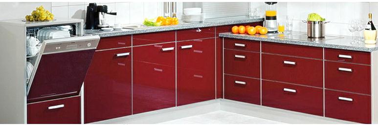 CTY TNHH NỘI THẤT TOÀN THẢO