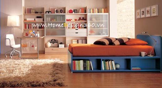 CTY TNHH TƯ VẤN THIẾT KẾ-THI CÔNG NỘI THẤT HOMEDESIGN360