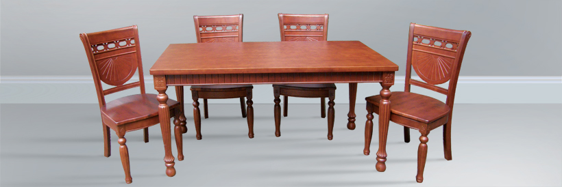 Công Ty TNHH Kim Quốc - Gliude Furniture