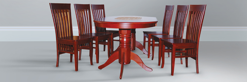 Công Ty TNHH Kim Quốc - Gliude Furniture