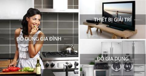 CÔNG TY TNHH DỊCH VỤ EB