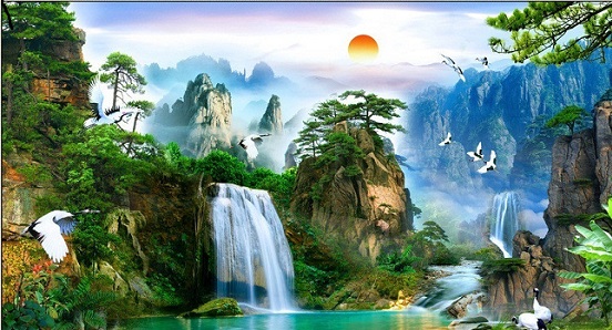Hưng Đại Phát