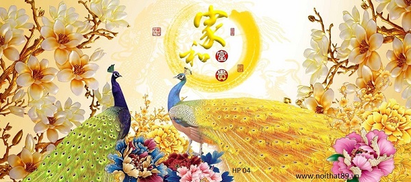 Hưng Đại Phát