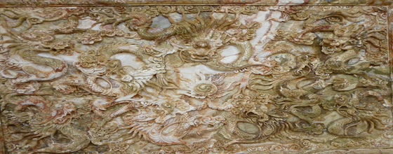Đá Mỹ Nghệ Non Nước