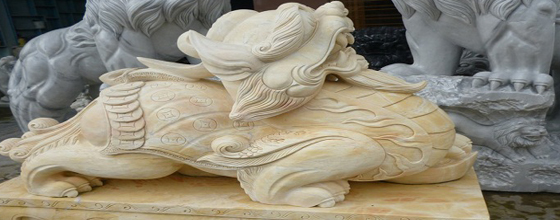 Đá Mỹ Nghệ Non Nước