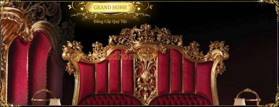 Công ty TNHH Xây dựng Trang trí Nội thất SÀI GÒN