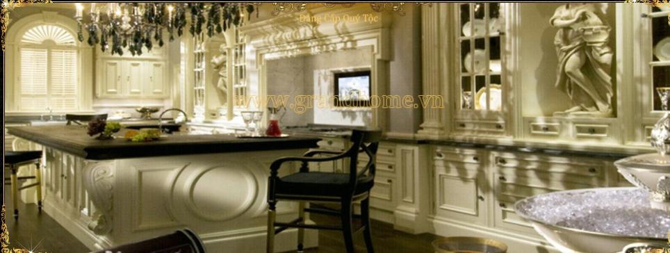 Công ty TNHH Xây dựng Trang trí Nội thất SÀI GÒN