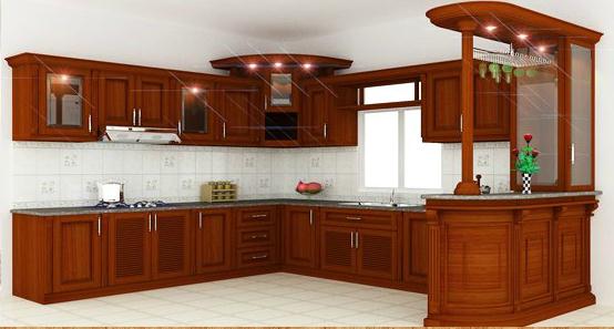 TRANG TRÍ NỘI THẤT ĐỨC THIỆN