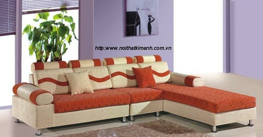 NỘI THẤT KIM ANH SÀI GÒN