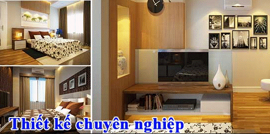 Công ty TNHH nội thất đẹp CÁT TƯỜNG