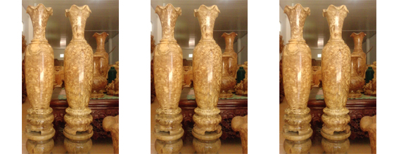 Mỹ Nghệ Gỗ Quý Xuân An