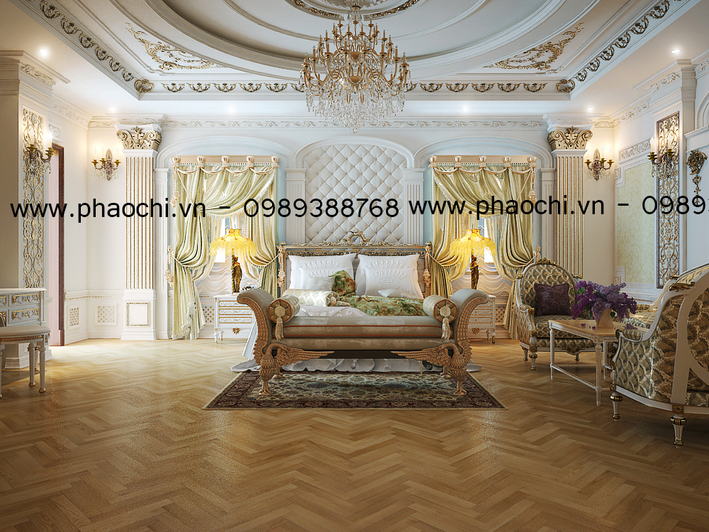 Công ty CP HOD Việt Nam