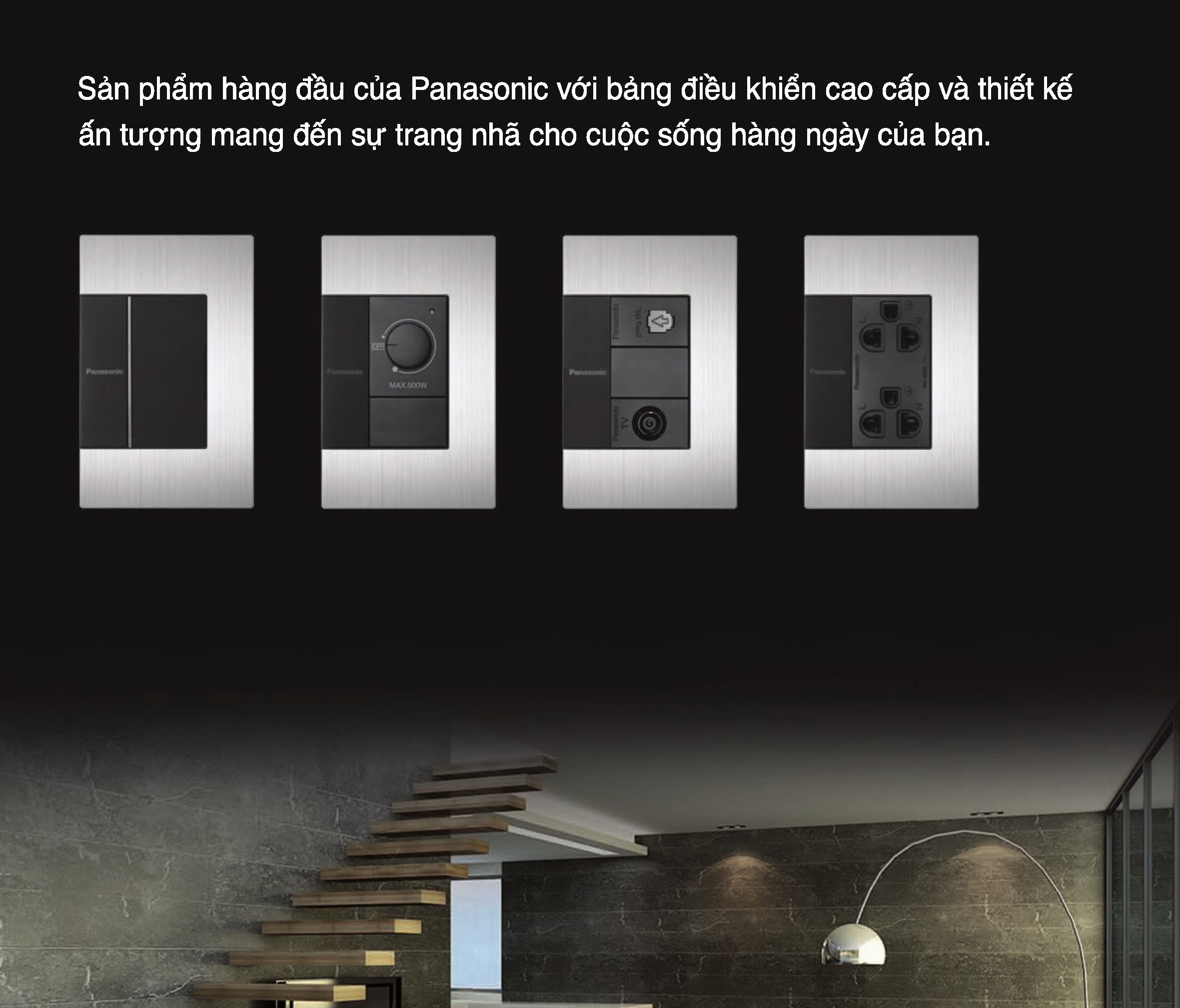 CÔNG TY CP THIẾT BỊ ĐIỆN PHƯỚC THẠNH