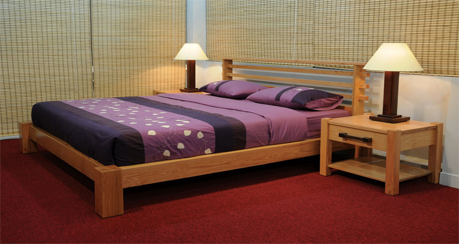 CÔNG TY TNHH TM SẢN XUẤT NỘI THẤY MỸ KHANG