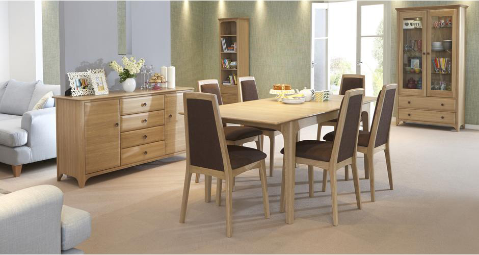 CÔNG TY TNHH TM SẢN XUẤT NỘI THẤY MỸ KHANG