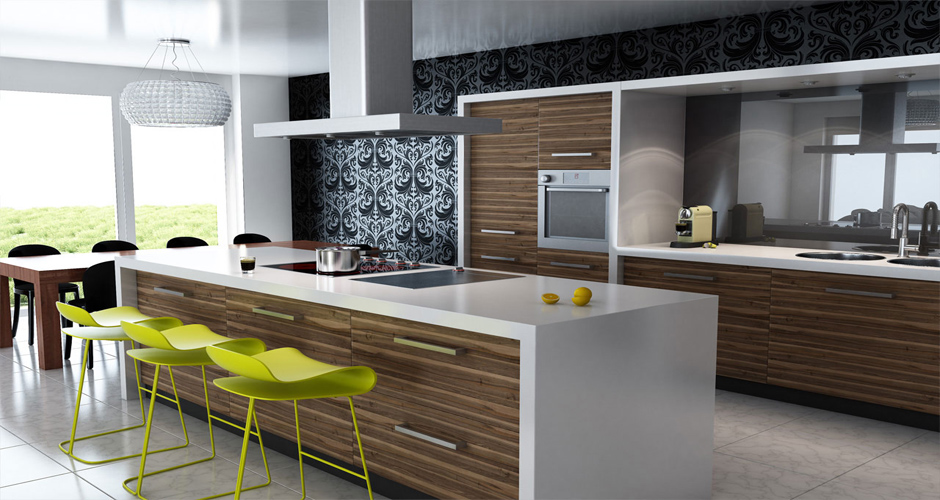 CÔNG TY TNHH TM SẢN XUẤT NỘI THẤY MỸ KHANG