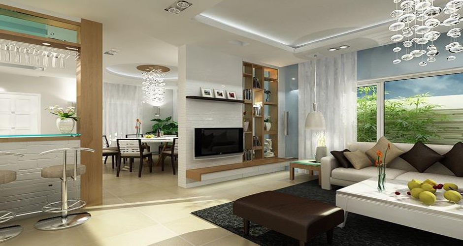 CÔNG TY TNHH TM SẢN XUẤT NỘI THẤY MỸ KHANG
