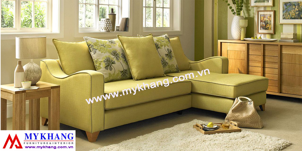 CÔNG TY TNHH TM SẢN XUẤT NỘI THẤY MỸ KHANG