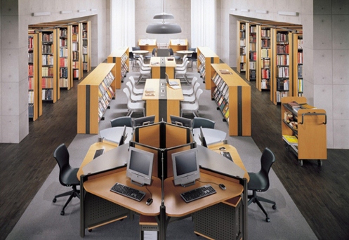 KD SEOUL FURNITURE JSC