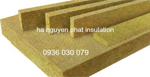 Cách Nhiệt Hà Nguyên Phát