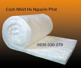 Cách Nhiệt Hà Nguyên Phát