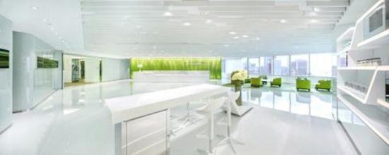Nội Thất Cực Rẻ