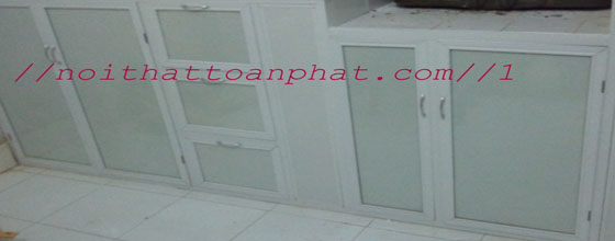 Nội Thất Toàn Phát