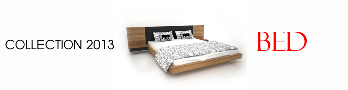 CTTNHH MTV ZENHOMES