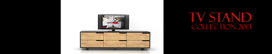 CTTNHH MTV ZENHOMES