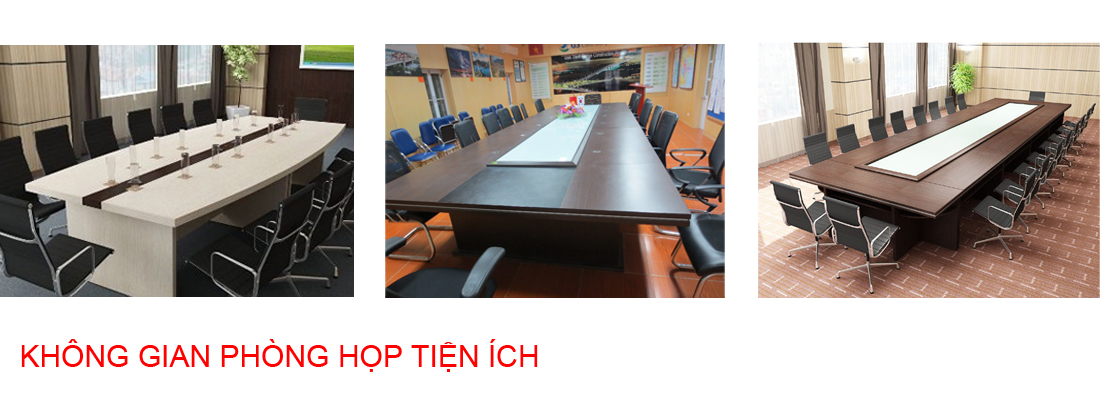 Nội Thất Mạnh Phát