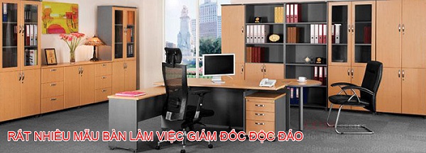 Nội Thất Mạnh Phát