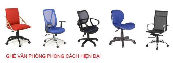 Nội Thất Mạnh Phát