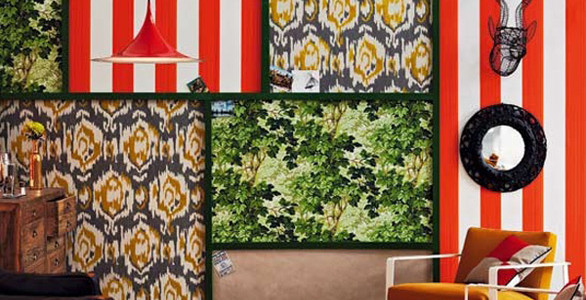 Home Decor Furniture