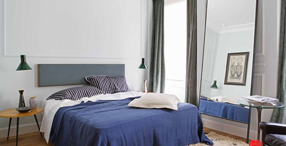 Home Decor Furniture