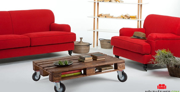 Home Decor Furniture