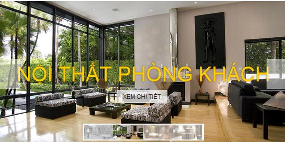 Công Ty TNHH Nội Thất KAL