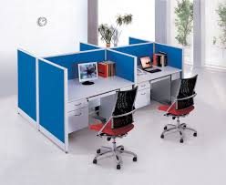 Công ty TNHH Thương mại Dịch Vụ HaLiCo Nha Trang