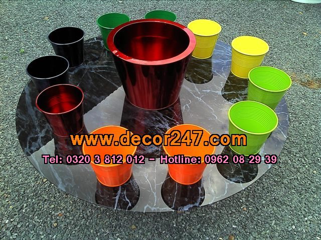 decor247