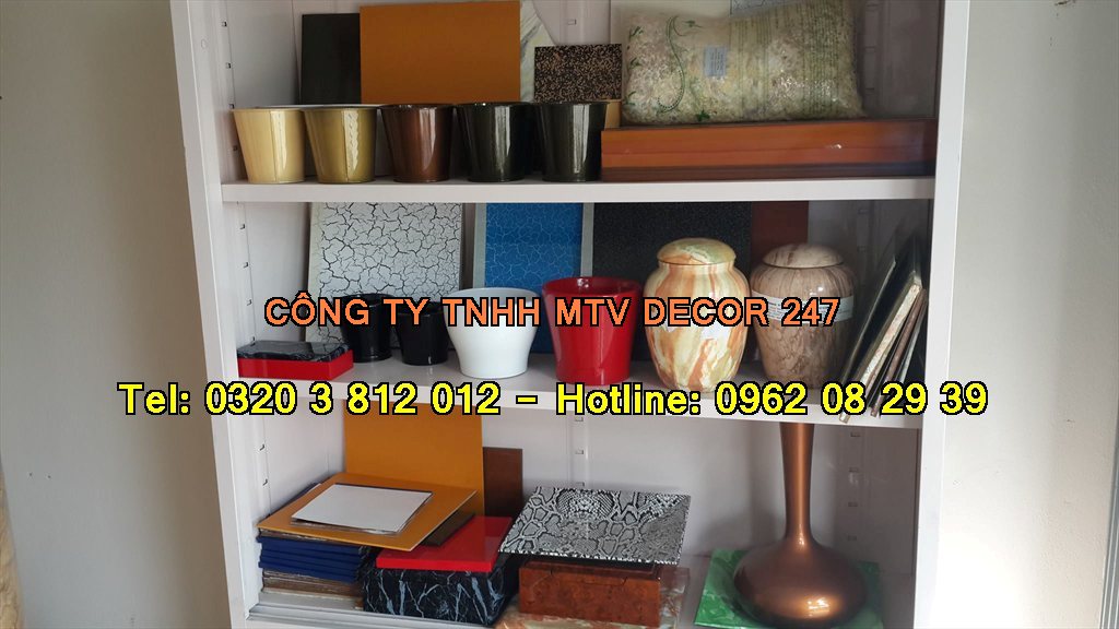 decor247