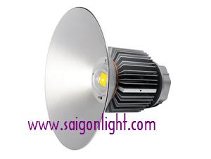 CÔNG TY CỔ PHẦN ÁNH SÁNG SÀI GÒN