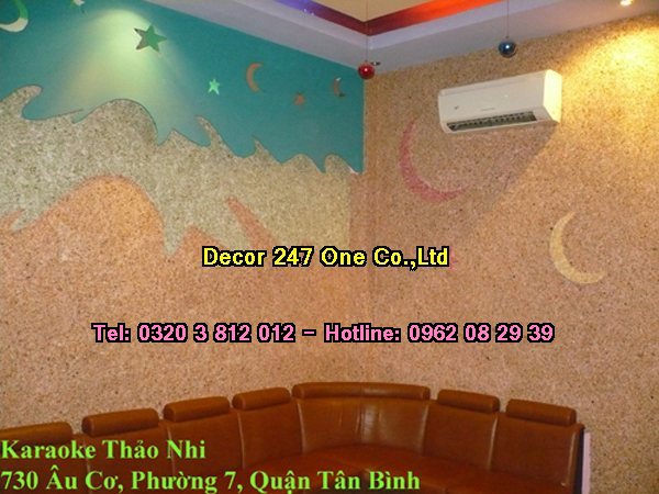 decor247