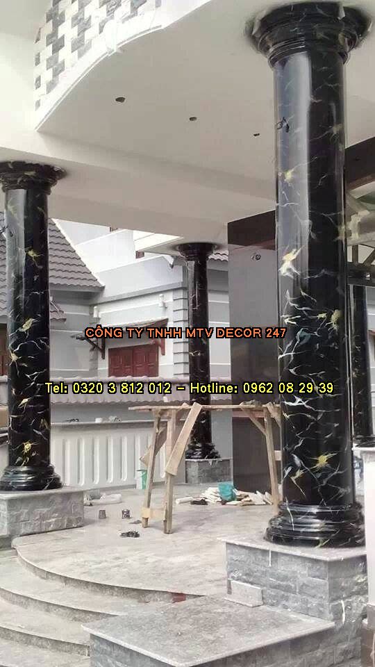 decor247
