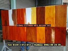 decor247