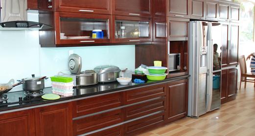 CÔNG TY TNHH SX TM DV MỸ GIA THÀNH