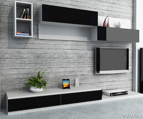 Ngo Gia Phat Interior Decoration